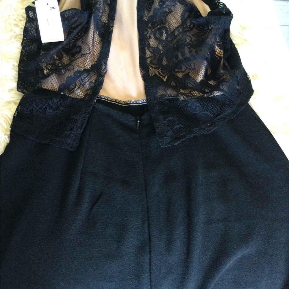Jumpsuit - Picture 5 of 7